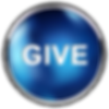 WOW-Give-button-2024.png