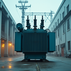 Top Tips for Sourcing Main Power Transformers Internationally