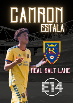 CAM