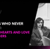 The Ones Who Never Remarry: Haunted Hearts and Love That Lingers on Mosher Mag