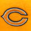 Thumbnail: Chicago Bears