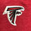 Thumbnail: Atlanta Falcons