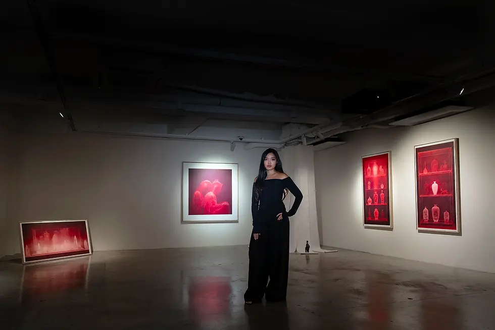 082926 Genesis Kai The Crimson Hour Opening_0019 copia.webp