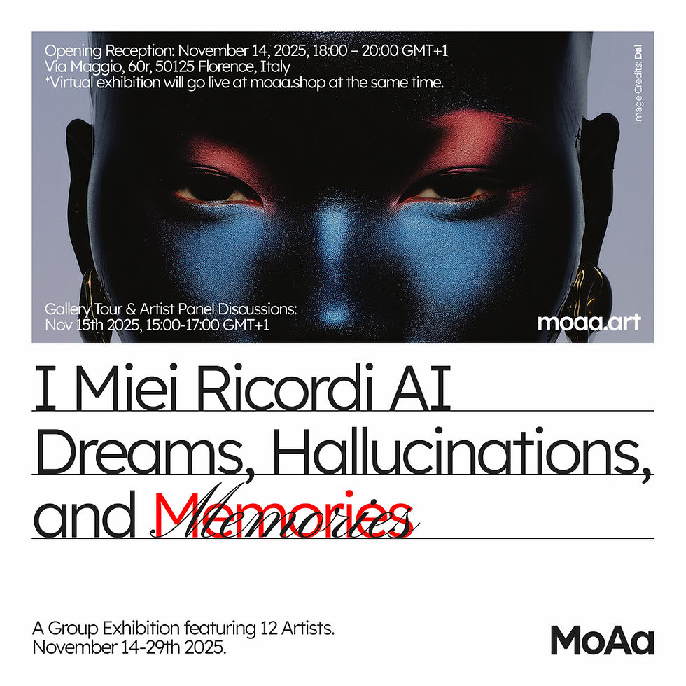 I-MIEI-RICORDI-AI-DREAMS-HALLUCINATIONS-AND-MEMORIES.jpg