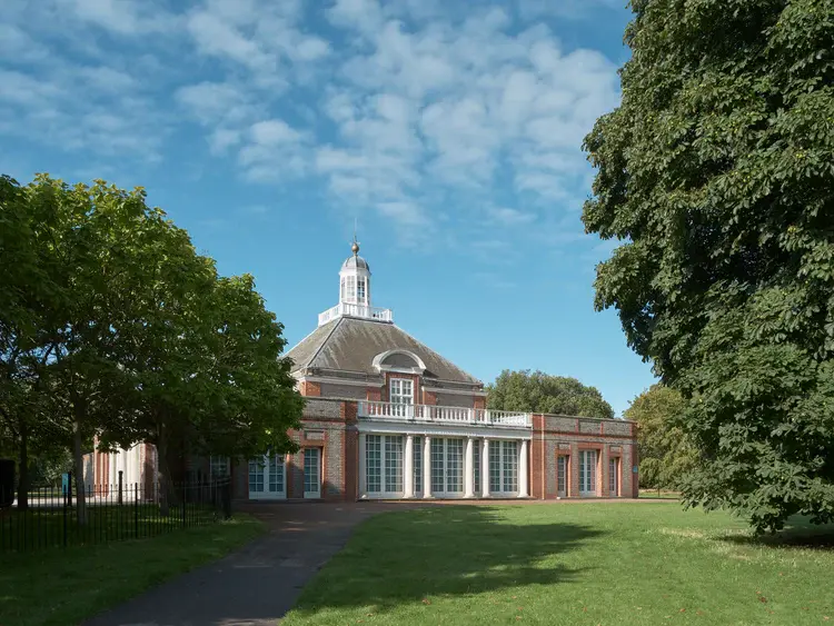 SERPENTINE GALLERY-PAVILLION-029.webp