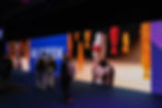 Prompt Magazine AI art talk at AI Week Milan