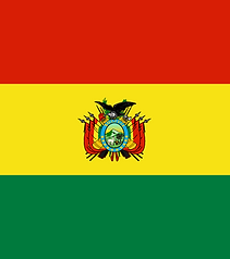 bolivia flag.png