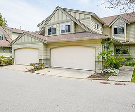 11 10238 155A ST
