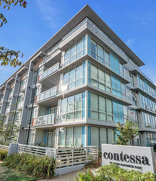 5289 CAMBIE1.JPG