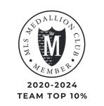 Medallion Logo.png