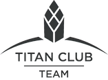 Titan-TEAM_edited.png