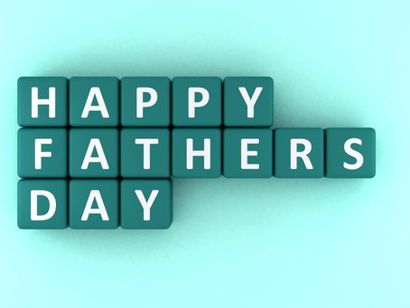 Father’s Day & Teacher Year End Gifts!​