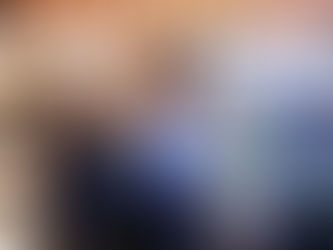 Ruben's Summer Social hosted by the Spirit Foundation