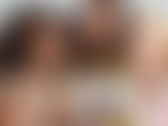 The Role of Insulin in Hormone Health: The Silent Driver of Energy, Performance, and Longevity