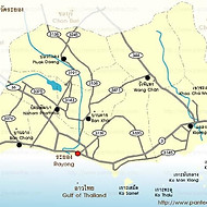 ให้เช่ารถเครน ระยอง รถเครนรับจ้าง จ.ระยอง  รถเครน อ.บ้านฉาง อ.แกลง อ.วังจันทร์  รถเครน อ.บ้านค่าย อ.ปลวกแดง  รถเครน อ.เขาชะเมา อ.นิคมพัฒนา  ให้เช่ารถเครน เหมราช