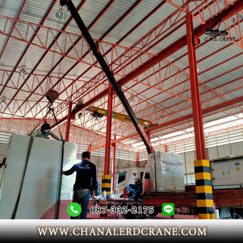 รถเฮี๊ยบ5ตัน รับจ้างขนย้ายเครื่องจักร