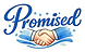 Promised-removebg_edited_edited.png