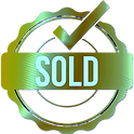SOLD1_edited_edited_edited.png
