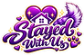 Stays with us1-removebg.png