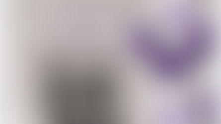 $65.00 Off First Treatment of Botox