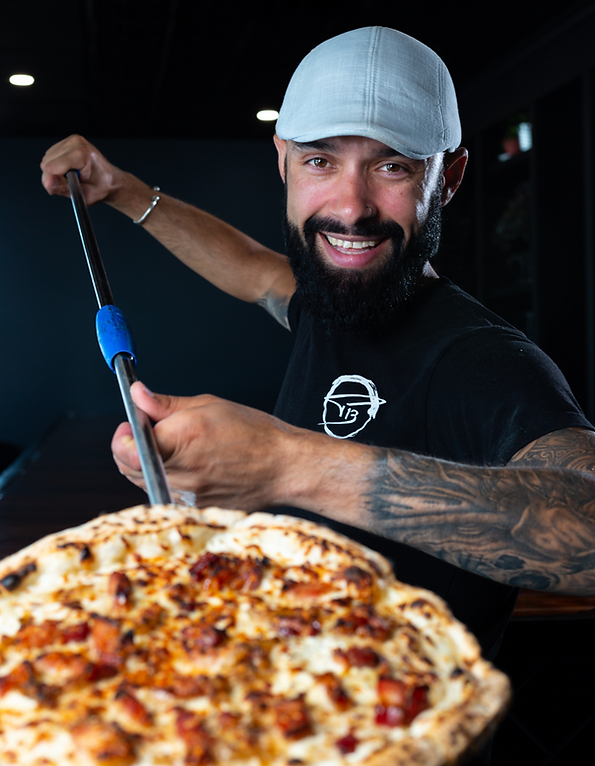 FMC 21-08 Pizza 13 015_edited_edited.png