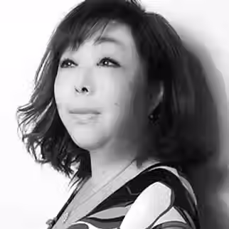 Yukiko Yamada