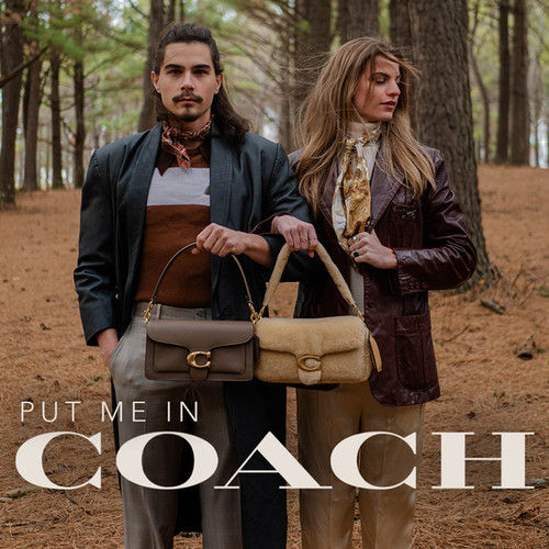 coach-lookbook_01.JPG.jpg