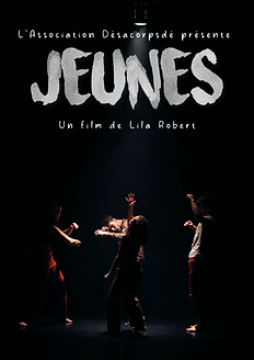 Jeunes.pdf.png