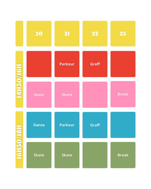 Copie de Copie de Publication insta (1080 x 1350 px)-4.png