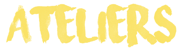 Copie de Copie de Publication insta (1080 x 1350 px)-5.png