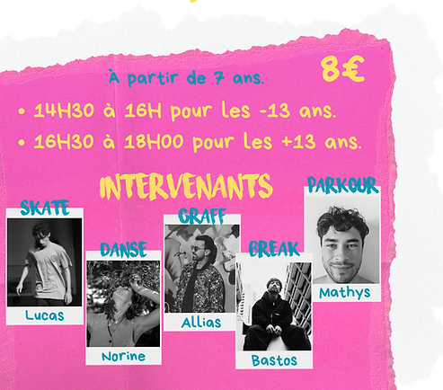 Copie de Copie de Publication insta (1080 x 1350 px)-3.png