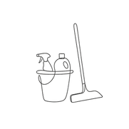 Esprit Sud-Ouest Conciergerie