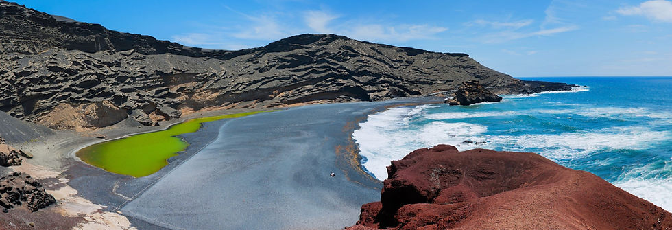Empregabilidade em Terras Secas: O Que Podemos Aprender com Lanzarote?