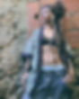 611045F3-BEF1-444C-9A01-481B02D1C79A.jpeg