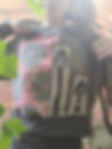 20220623_174006.jpg