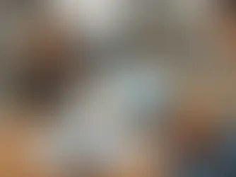 מחזור משכנתא וגרושים: למה כל כך הרבה גרושים מפסידים כסף סתם?