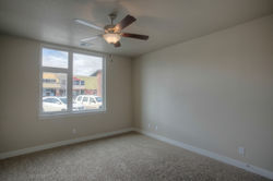 FLATS_unit102-119