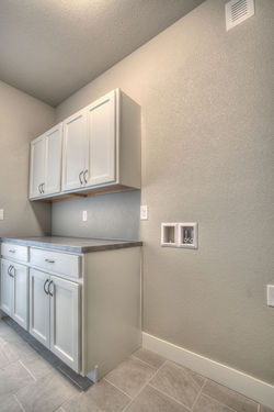 Flats_Unit204-132