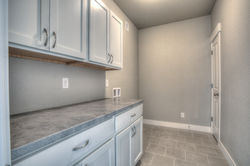 Flats_Unit204-133