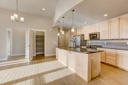 2751Iowa307Cambridge-106