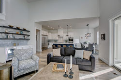 6481Sanctuary-140