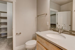 2751Iowa307Cambridge-117