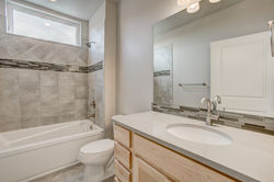 2751Iowa307Cambridge-113