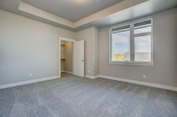 2751Iowa304Princeton-119