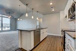 2751Iowa304Princeton-101