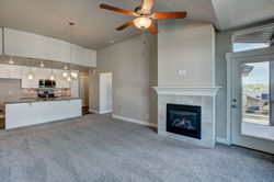 2751Iowa304Princeton-115