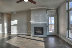 Flats_Unit204-113