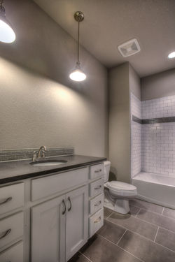 Flats_Unit204-125