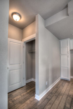 Flats_Unit204-124