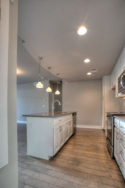 Flats_Unit204-102